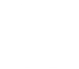Jo mai mai — Logos 1