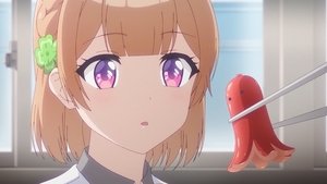 Osamake: Romcom Where the Childhood Friend Won’t Lose Season 1 Episode 5