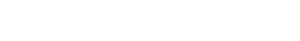 Justice — Logos 8