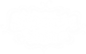 Shimmer e Shine — Logos 1
