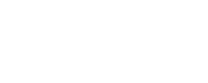 Offbeat — Logos 1