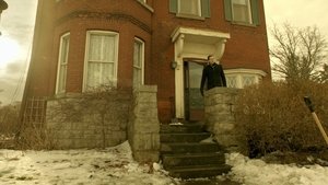 Hemlock Grove Temporada 2 Capitulo 7