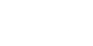 Still Out of My League