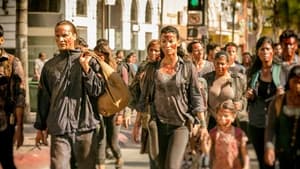 Fear the Walking Dead S02E15