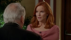 Desperate Housewives: 7×12