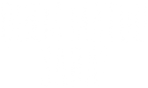 Quem Matou Sara? — Logos 1