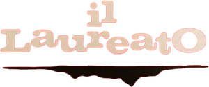 Il laureato (1967) Streaming official logo