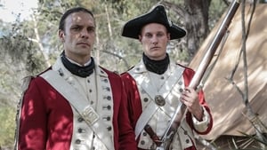 Banished 1×2