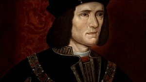 Secrets Richard III Revealed