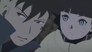 Boruto : Naruto Next Generations: Saison 1 Episode 273