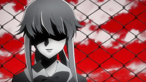 The Future Diary: Redial en streaming