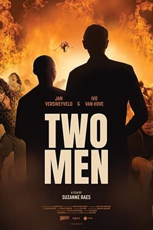 Image Two Men