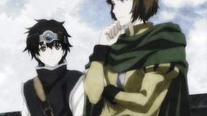 Episodio 8