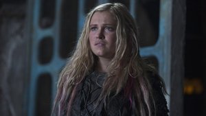 The 100 S03E03