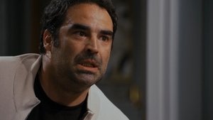 Episode 63