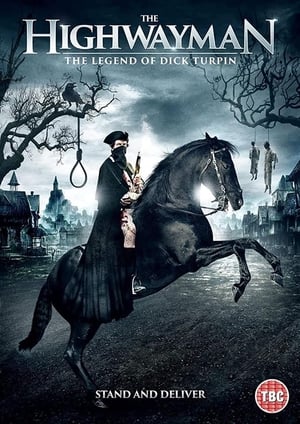 The Highwayman 4