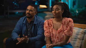 Shrinking 3 episodio 11