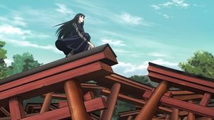 Épisode 15