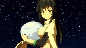 Tensei Shitara Slime Datta Ken: Saison 1 Episode 6