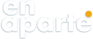 The Apartment — Logos 1