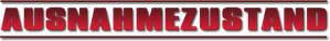 The Siege — Logos 7