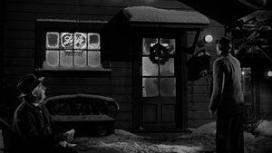 Μια Υπέροχη Ζωή – It’s a Wonderful Life (1946)