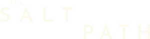The Salt Path