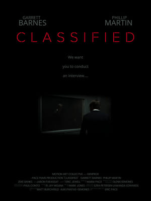 CLASSIFIED film complet