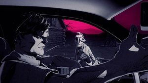 Épisode 1