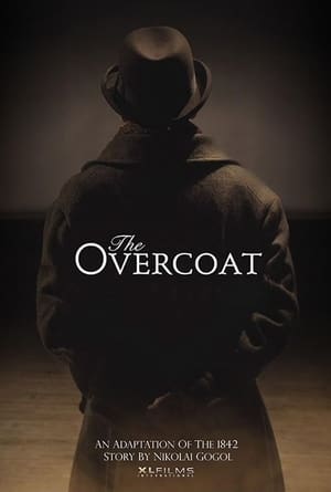 Image The Overcoat