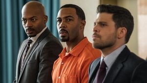 Power S04E04