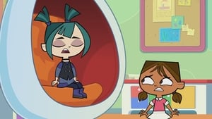 Total DramaRama: 1×25