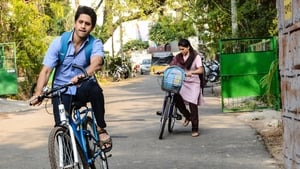 Majili (Hindi Dubbed)