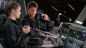 مشاهدة فيلم Starship Troopers 1997 مترجم