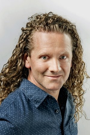 actor1