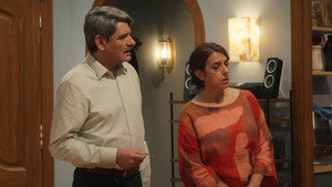 Episódio 3