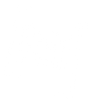 Òpera en Texans