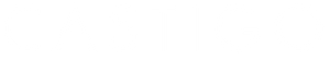 Castigo — Logos 1
