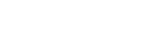 역사 이야기꾼들 — Logos 2