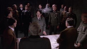 Les Dix Derniers Jours d'Hitler film complet