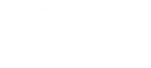Runes — Logos 2