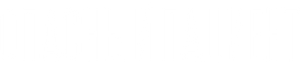 Cambio de turno — Logos 2