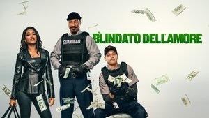 Images posters