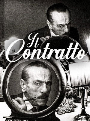 Il contratto