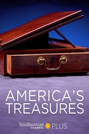Image America's Treasures