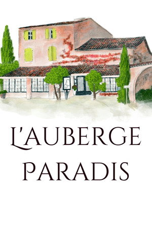 The Paradise Inn 5