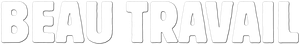 Bom Trabalho — Logos 3