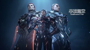 Images posters