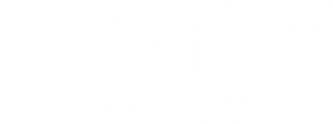 L.A.'s Finest. Policías de Los Ángeles