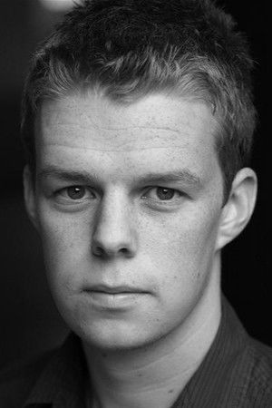 Matthew Aubrey photo